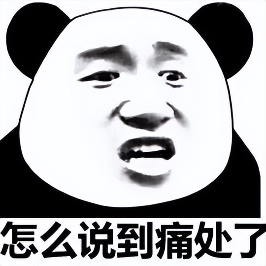 几十万的装修却毁在吊顶上？尤其这些空间劝你提前考虑好