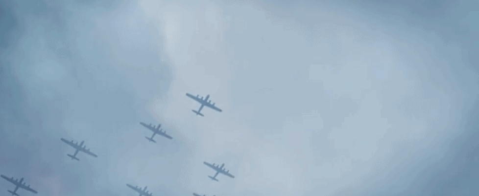 尺度大到被投诉！3天15亿的《水门桥》，真是爱国爽片吗？