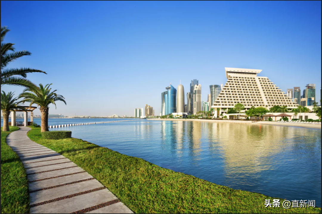 卡塔尔是热带国家吗（世界杯开赛在即，卡塔尔有何迷人之处？）