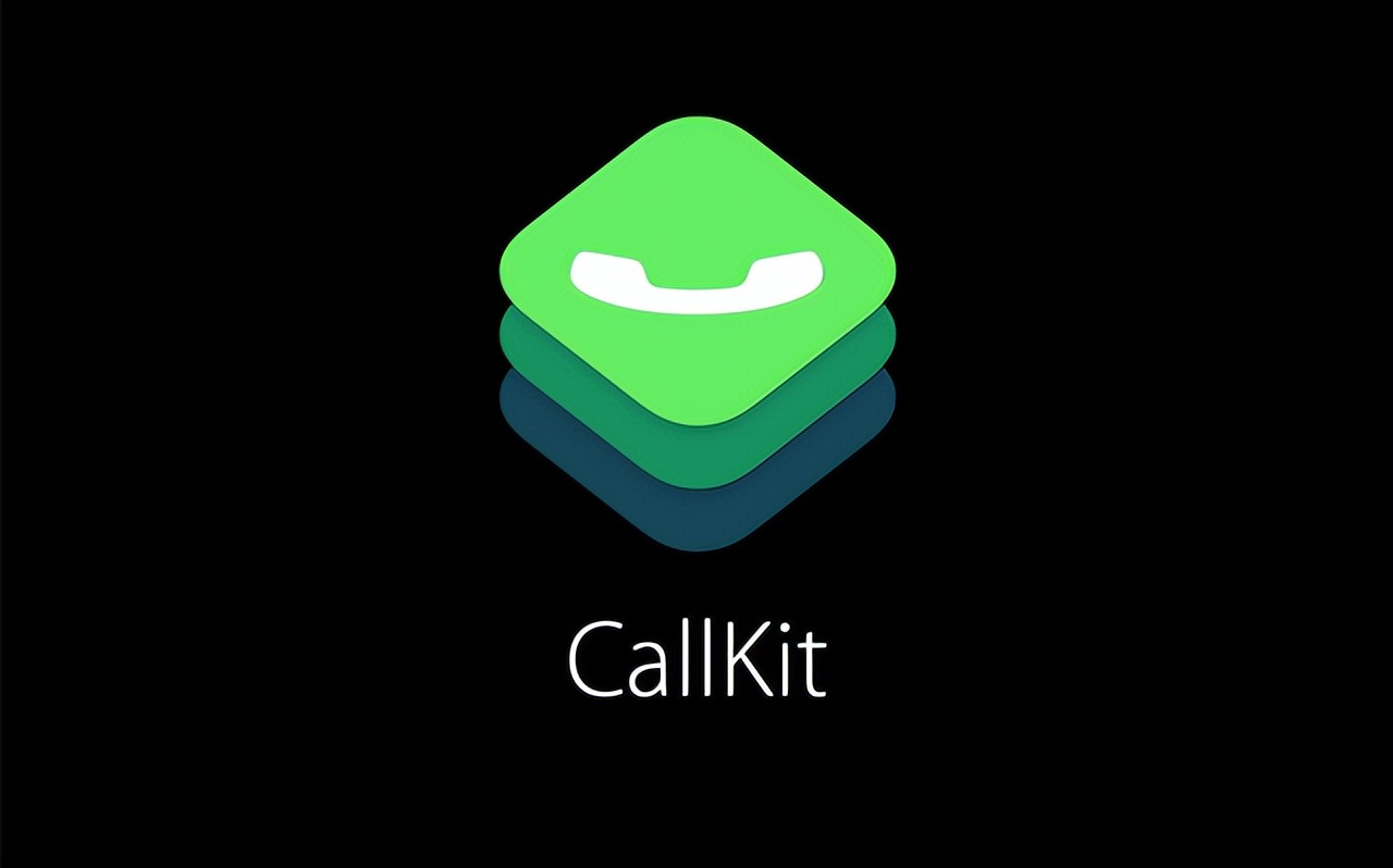 微信新版本：微信8.0.25正式版本来了，语音通话又开始内测了