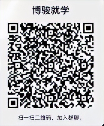 彭州市博骏学校2022年小学、初中部招生简章