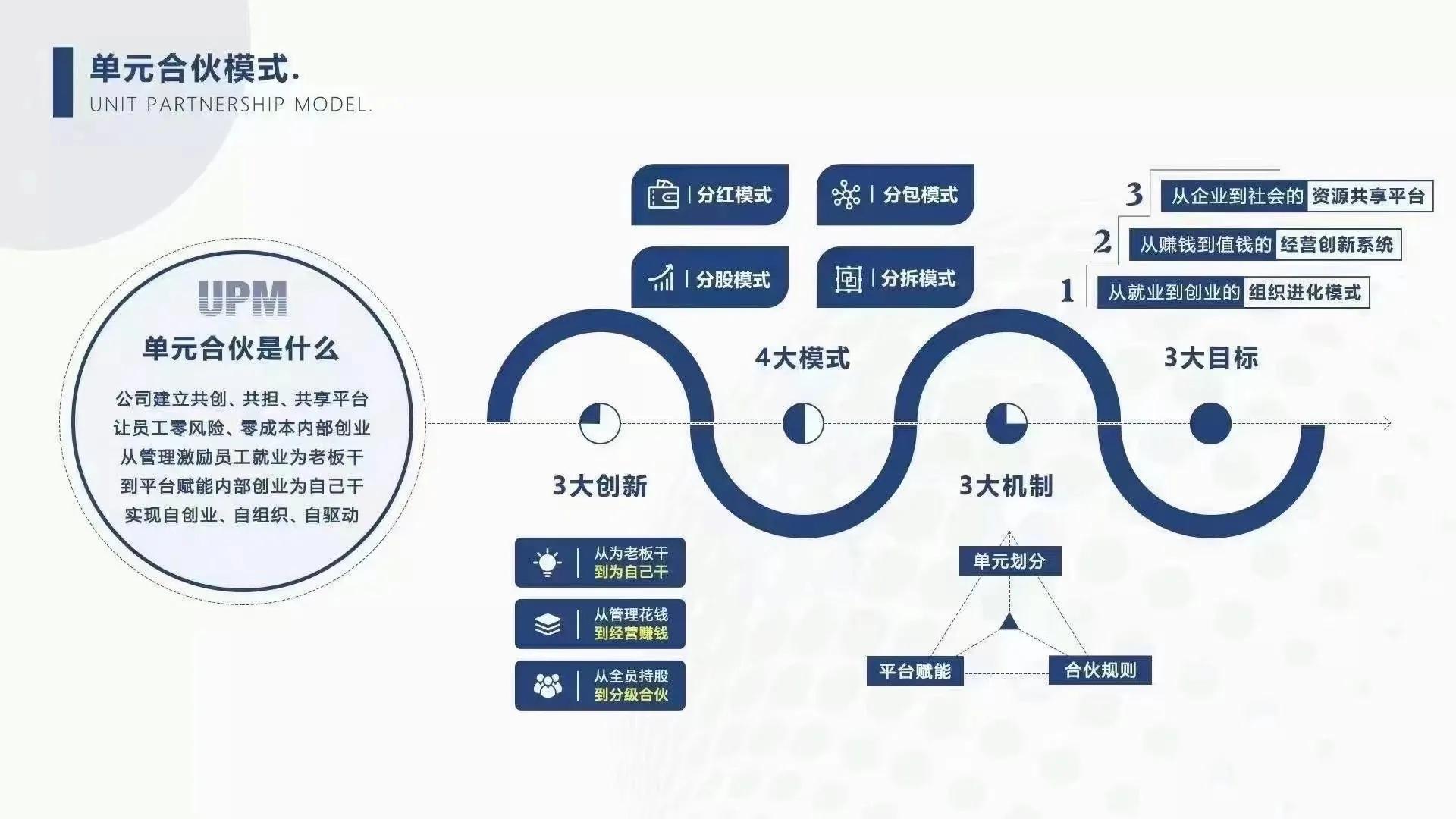 收入不增反跌，一线员工纷纷离职，我国制造业为何越来越难做？