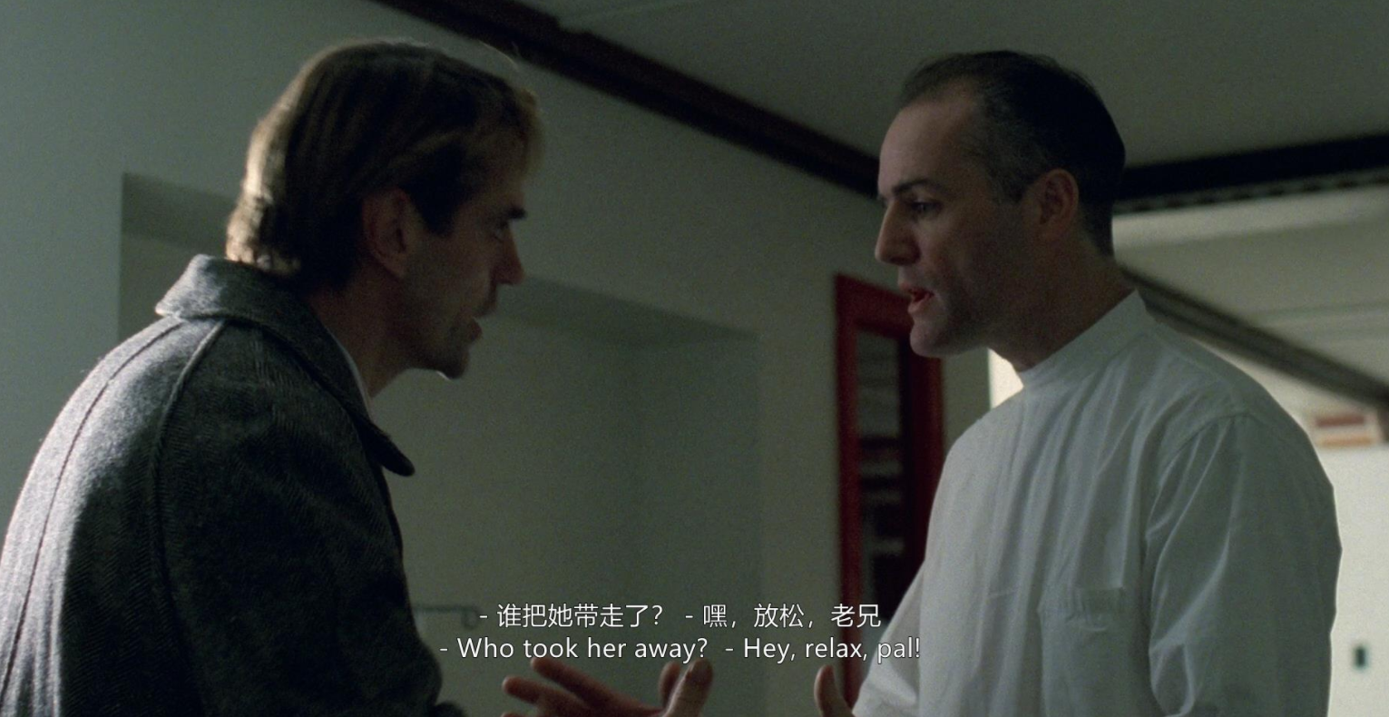 ��������Ƭ����Ů�����İ�����ֱ�����Ե�����