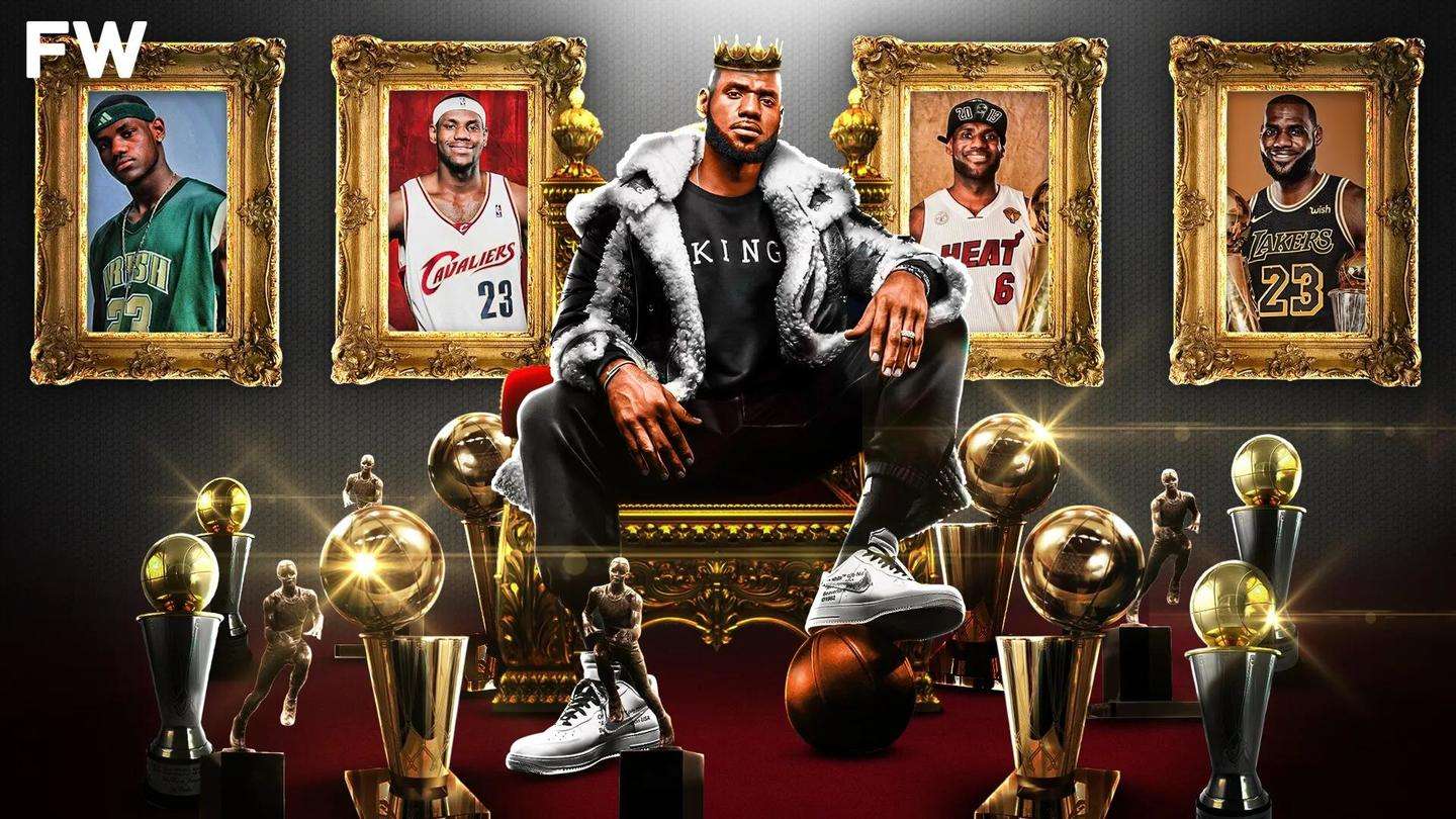 篮球比赛名称什么杯(东决mvp被命名为伯德杯,那么未来哪些奖项适合以