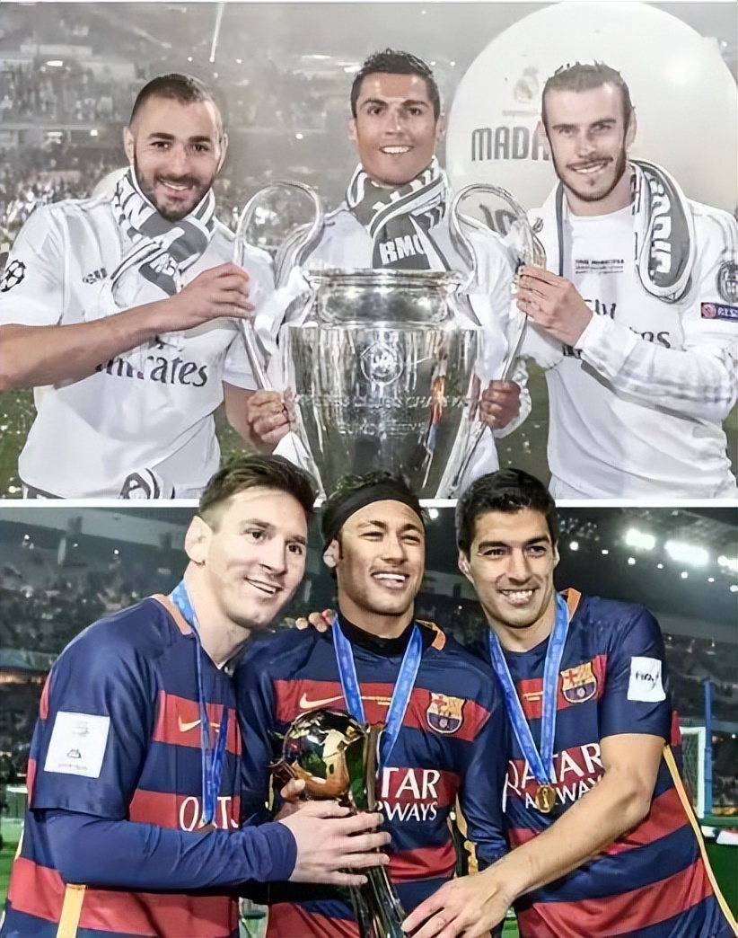 欧洲杯冠军路线图生成（西班牙的足球历史和这个国家一样，充满了“冷知识”）