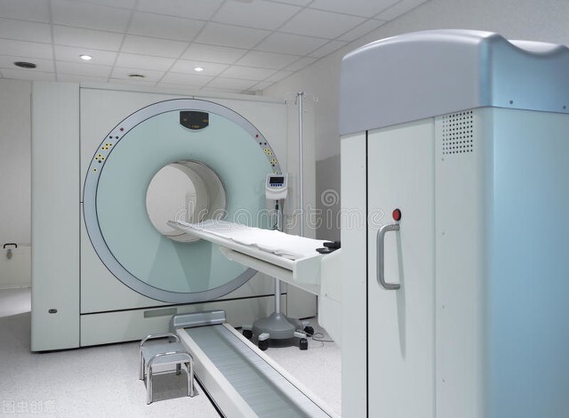 号称“能查出全身90%肿瘤”的PET-CT，为什么医生一般不建议做？