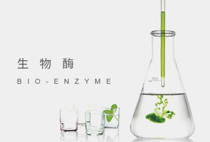 新房除甲醛可以试试以下6种处理方法，一些植物也能起到辅助作用