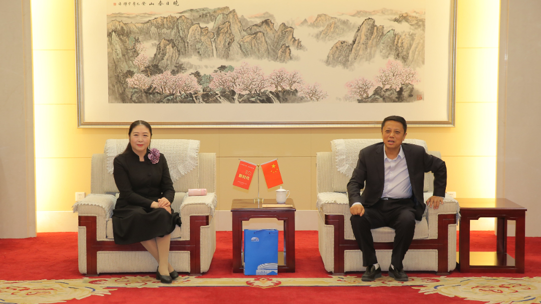 文旅融合+文博融合，看这里！