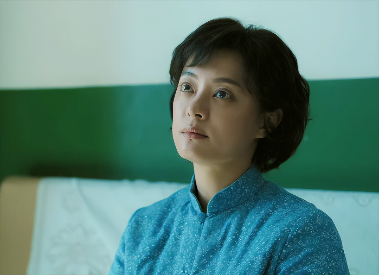 《关于唐医生的一切》收官后谁会接档？央视又放大招，接档剧定了