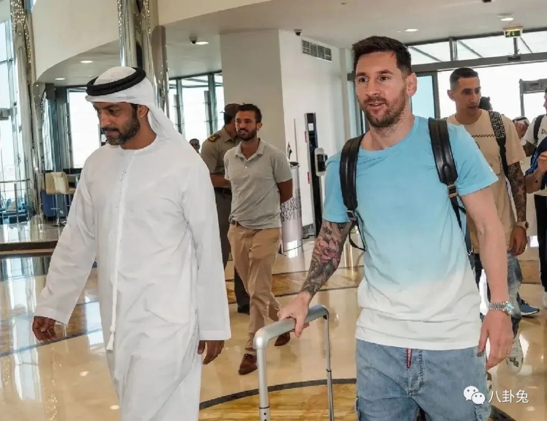 世界杯球队与腕表（世界杯球星们，都戴什么手表？）