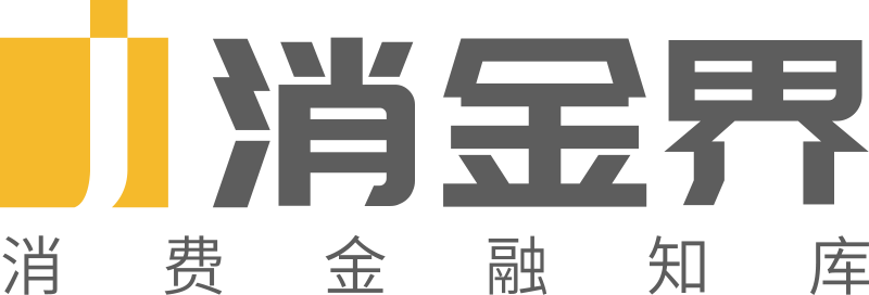 贷余增长超200%，银行“赔钱做”，这类贷款“火”了