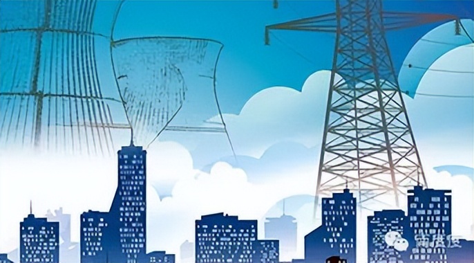 谁将是下一个虚拟电厂与新能源领域的潜力股？