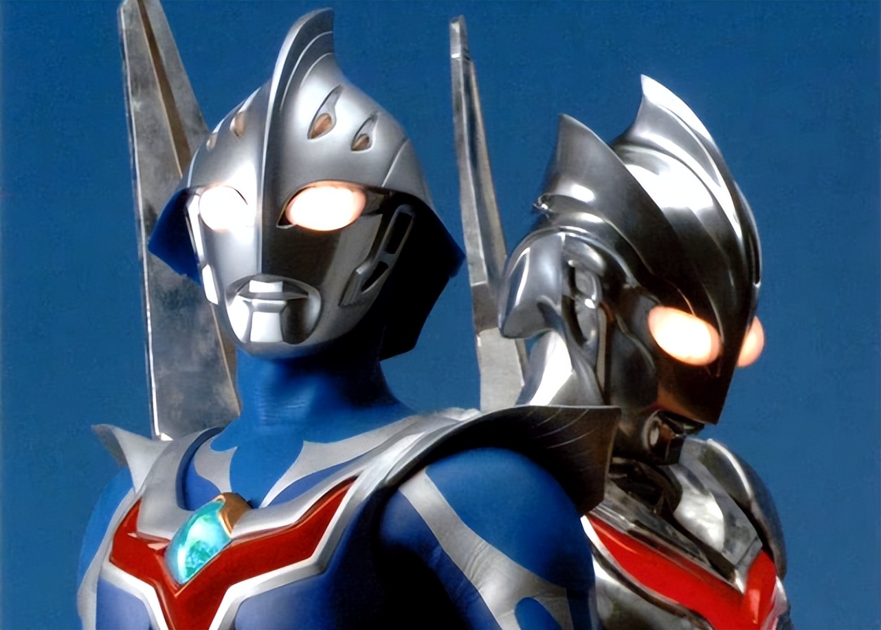 奈克瑟斯奥特曼奈克瑟斯奥特完整版