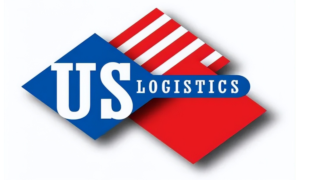 热点物流资讯：国际海运费大幅回落；美国物流成本持续走高