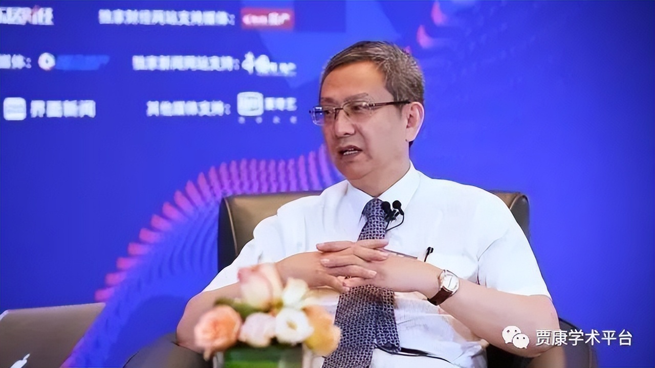 我们没有财政基础「《财政学通论》内容系列连载之十 | 第二章 财政基础理论概要」