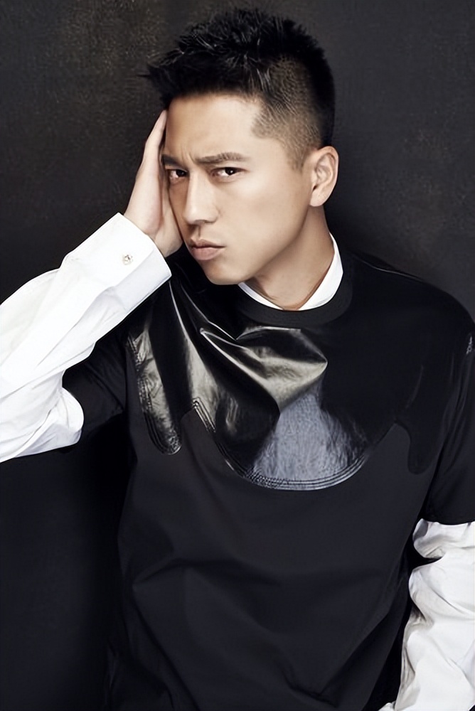 国家一级演员王雷:被丈母娘一眼相中,才有了他和李小萌17年的爱情