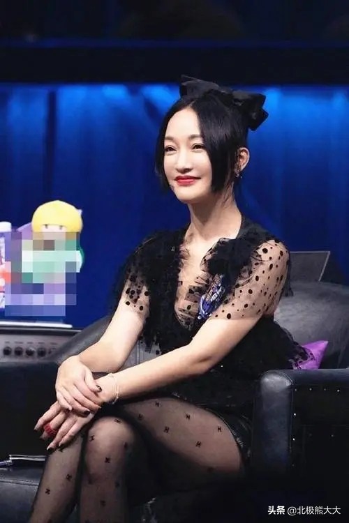 周公子的隐秘韵事