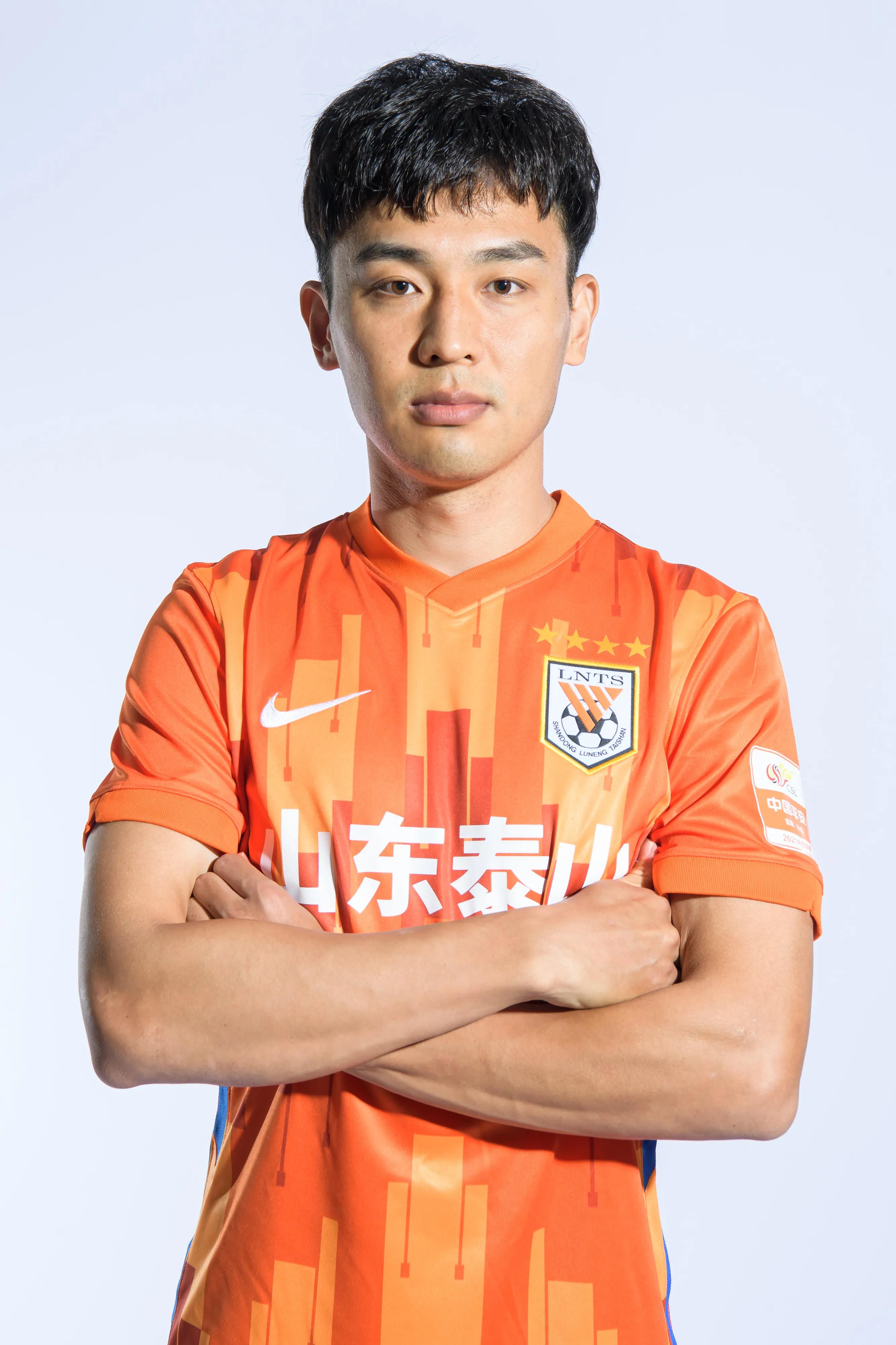 鲁能2022年中超赛程(中超:山东鲁能泰山队2022赛季阵容预测)