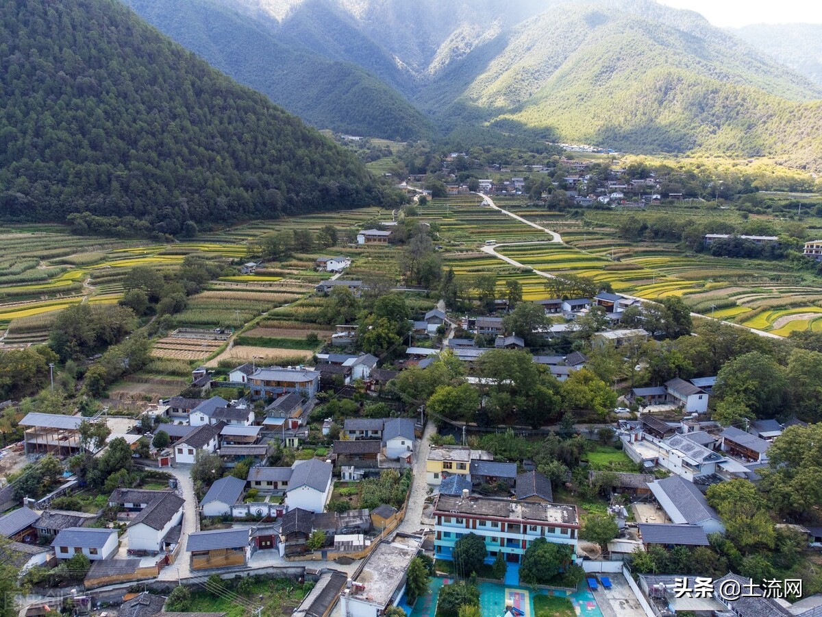 云南省2022年農(nóng)牧民補助政策：農(nóng)機購置補貼怎么辦理？