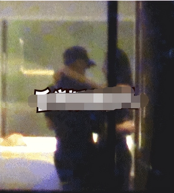 林丹谢杏芳什么时候结婚（41岁谢杏芳颜值回春似少女，穿千元镶珍珠短袖，独自带娃不见林丹）