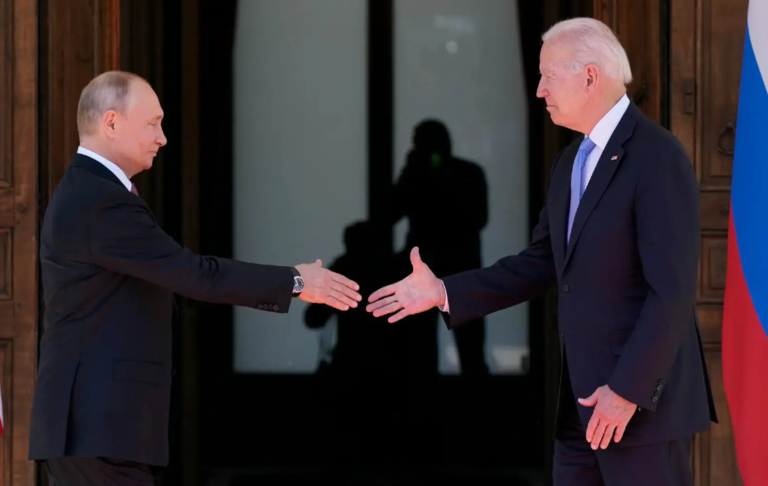 123117ڳͻ֮ʣ̳죬򱻸̨