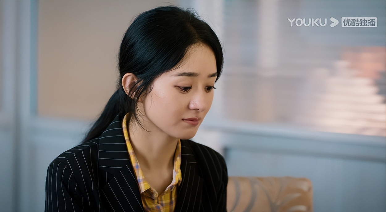 万家：不会演哭戏的都来学学，这才是真演技，三种场面三种哭戏