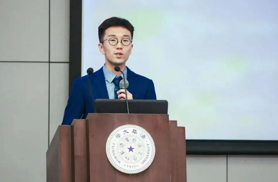 清华北大教师薪资曝光，真实薪资引热议，网友看后直呼我不信