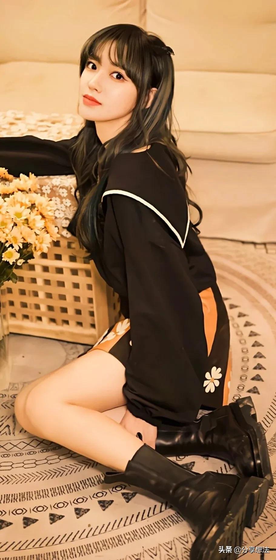 齋藤飛鳥高清美圖 天天看點
