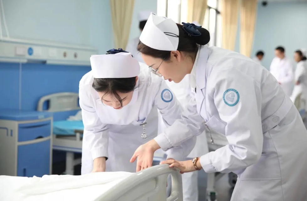 适合专科学生学习的十大专业，男女均可报考，就业率高于本科生