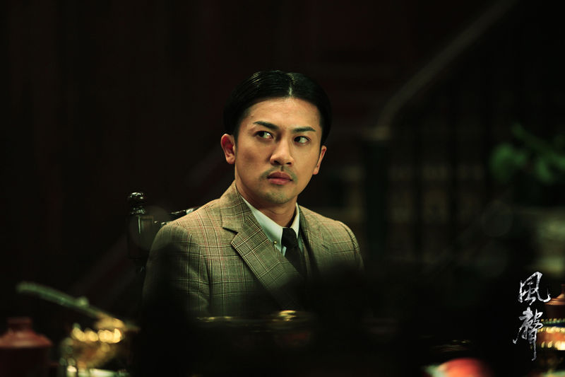 张娜拉刁蛮公主电视剧(《刁蛮公主》演员:张娜拉自曝堕过9次胎,"白