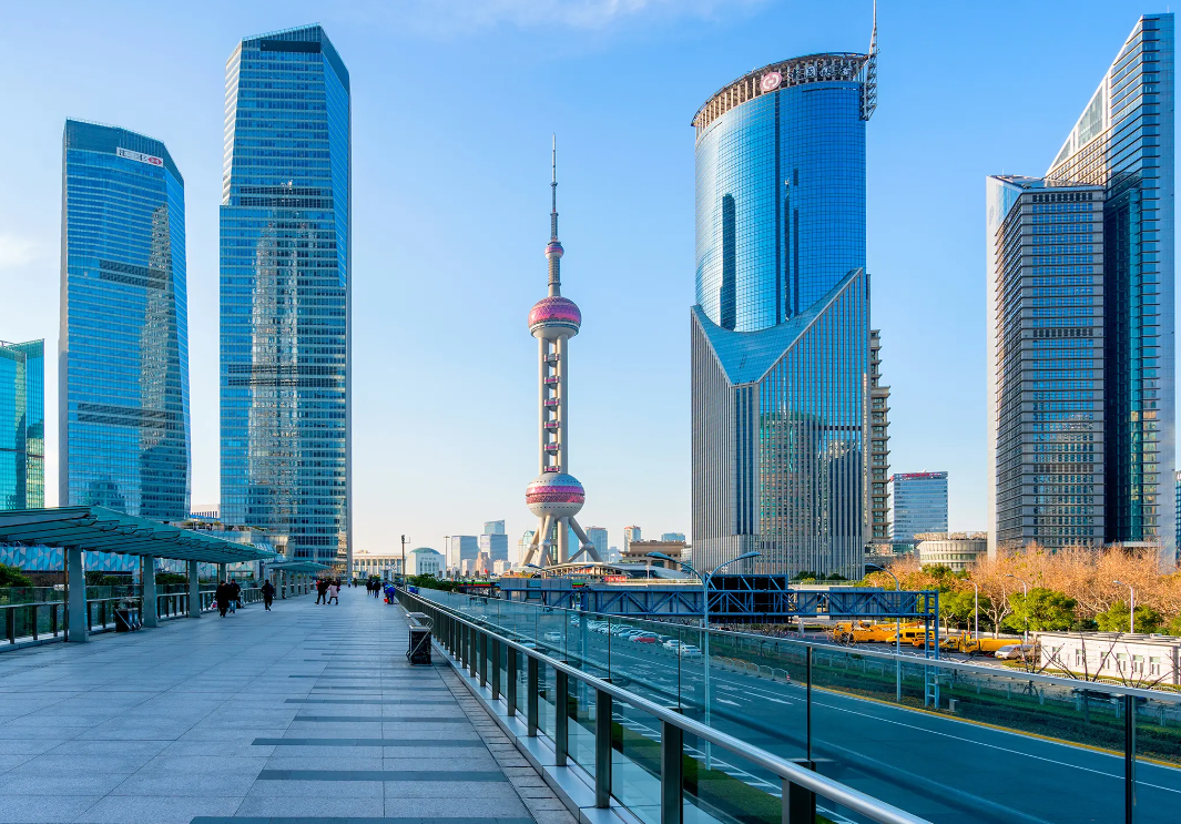 大学老师有多富？985大学副教授晒出的年收入，金额令人心动不已