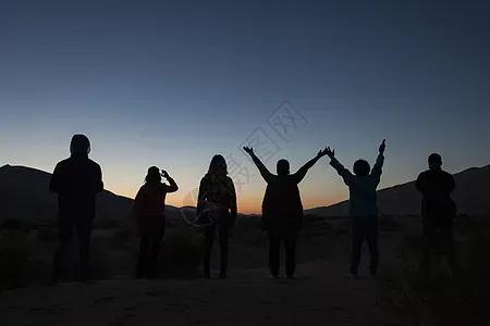 高中生对大学的意义模糊，看完这5点，让你对大学不再那么陌生