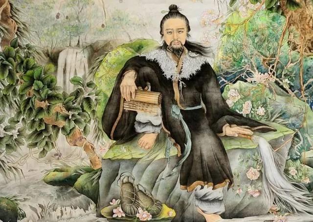 感恩節在什么時候（今天是西方的“感恩節”，它是怎么來的呢？其實中國也有感恩節）