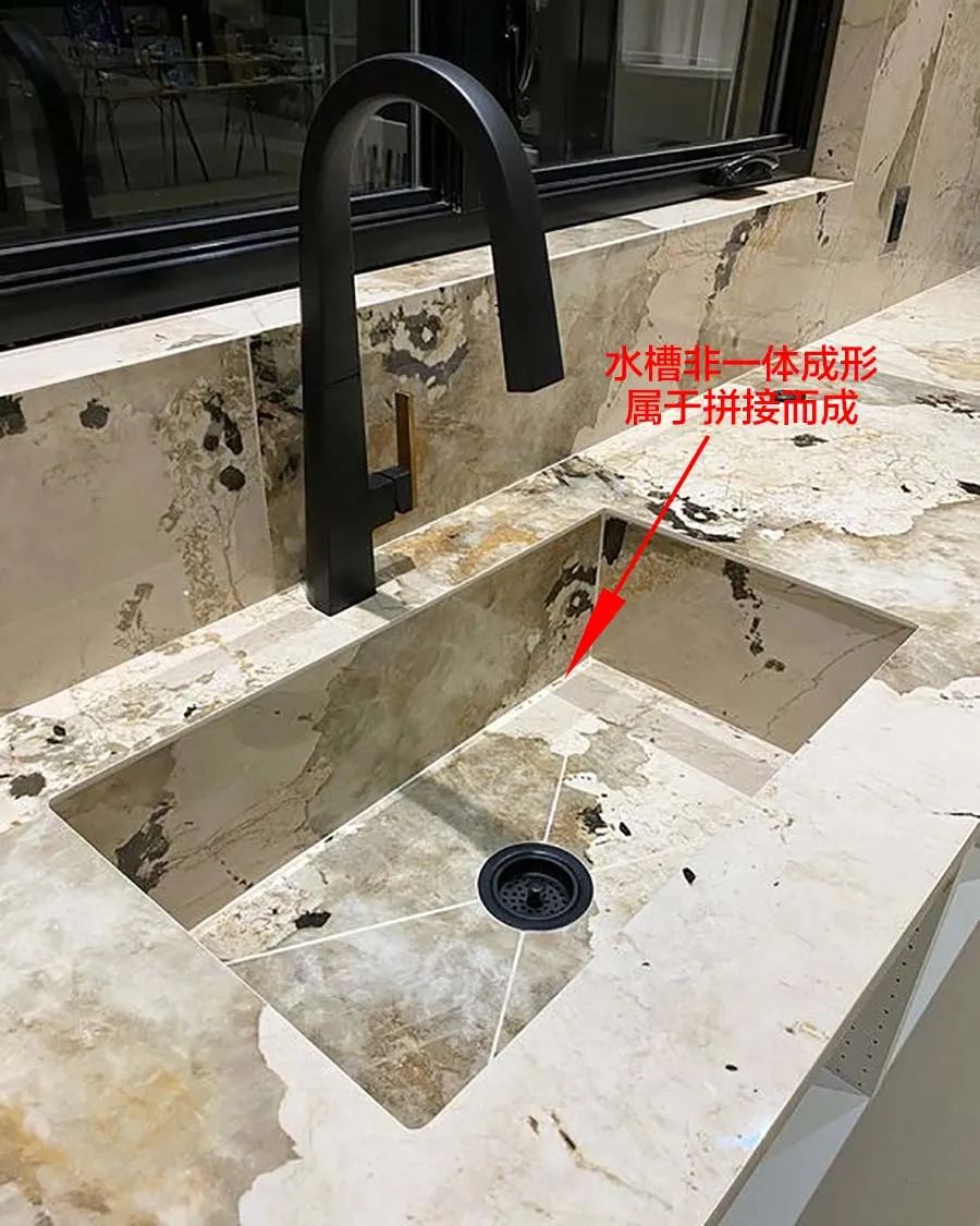这10样装修频翻车，我家就中了3个，后悔白花冤枉钱