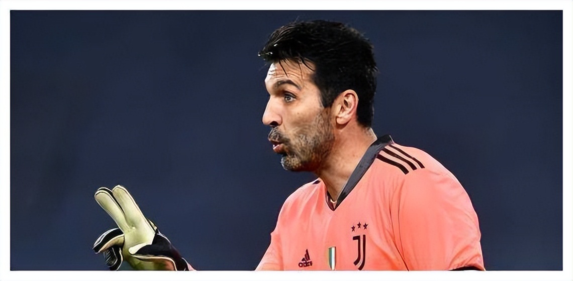 哪个队能进欧冠决赛（盘点进入欧冠决赛最多的球队，皇马不愧为欧冠之王）