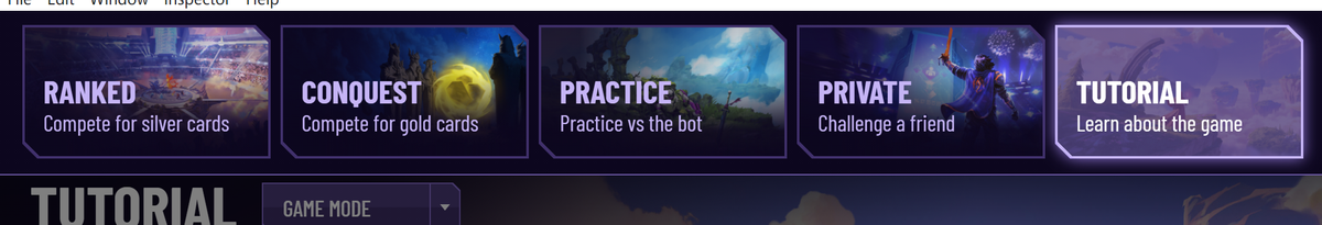 可以挣钱的类炉石传说的gamefi游戏skyweaver浅析