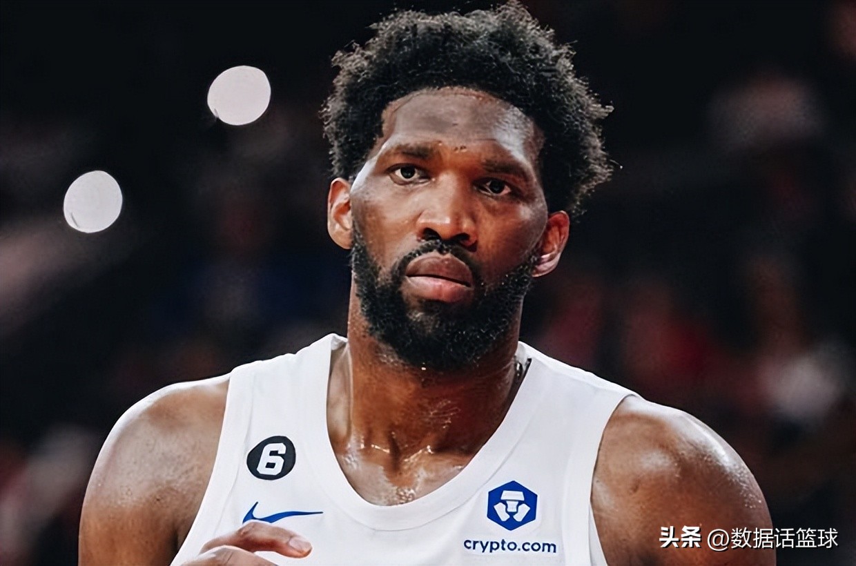 奇才隊球員名單（完勝！奇才五虎52+25，大帝34+8，馬克西尷尬，誰注意哈登舉動）