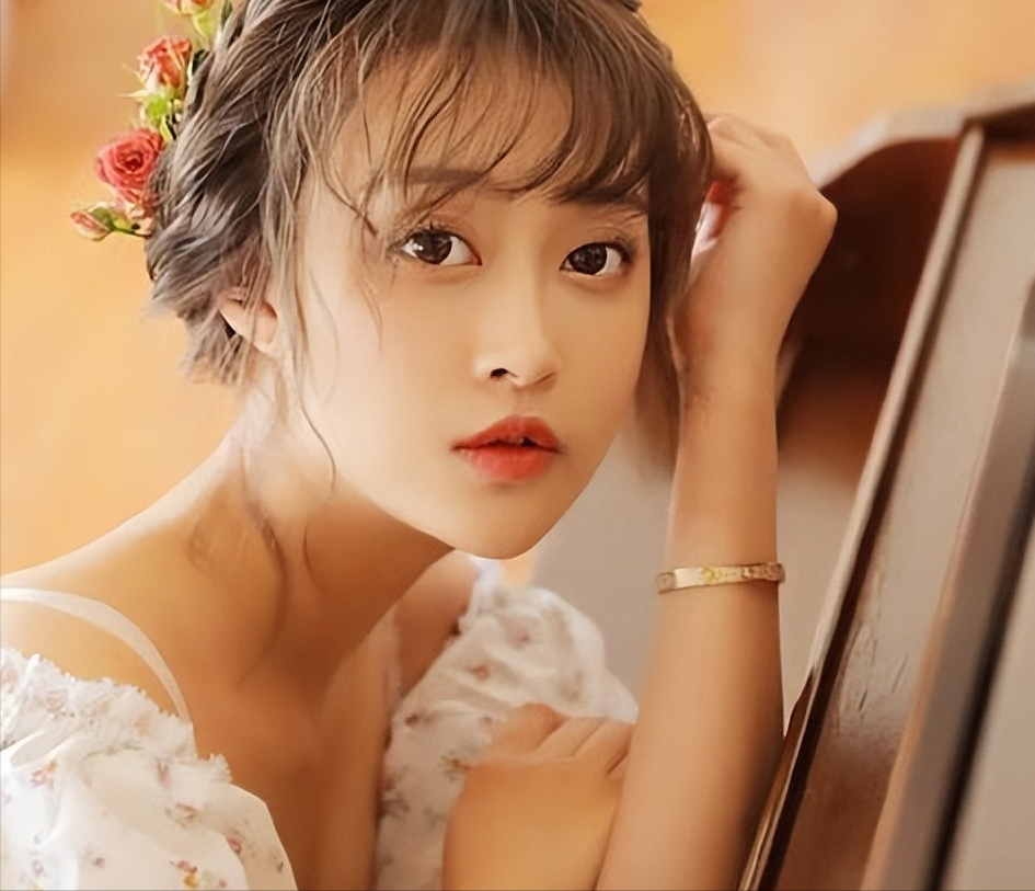 英年早逝的9位女星，个个让人痛惜，最大34岁，最小22岁