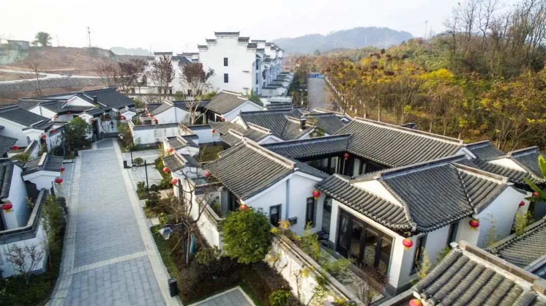 快乐不打烊！宜昌这些地方景美人少还免费！