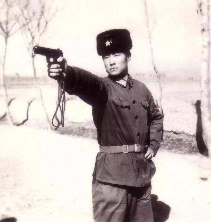 1979���Խ����ս��10λ�߲�Ķ���������ս���ϣ����Ƿֱ���˭��