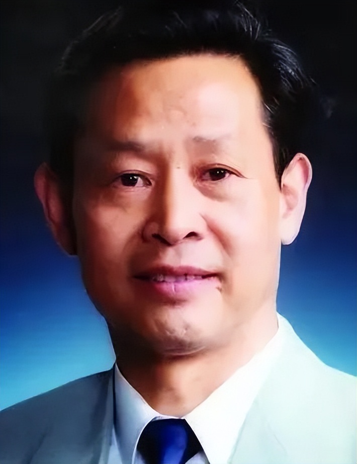 跨界科研人 | 曾参与“863计划”，耄耋之年的他，再跨“双碳”领域