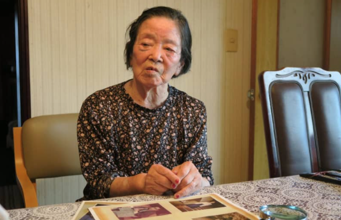 日本神秘女孤独死，持假身份留3400万遗产，真相堪比推理小说