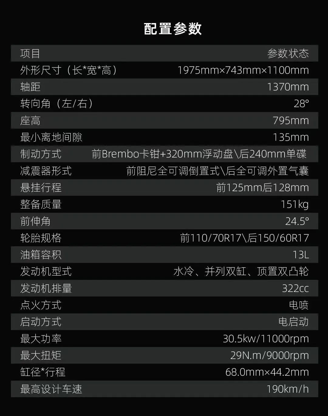 321走就算大雪飞（321走就算大雪飞就算寒风刺骨吹 原视频）-第3张图片-巴山号