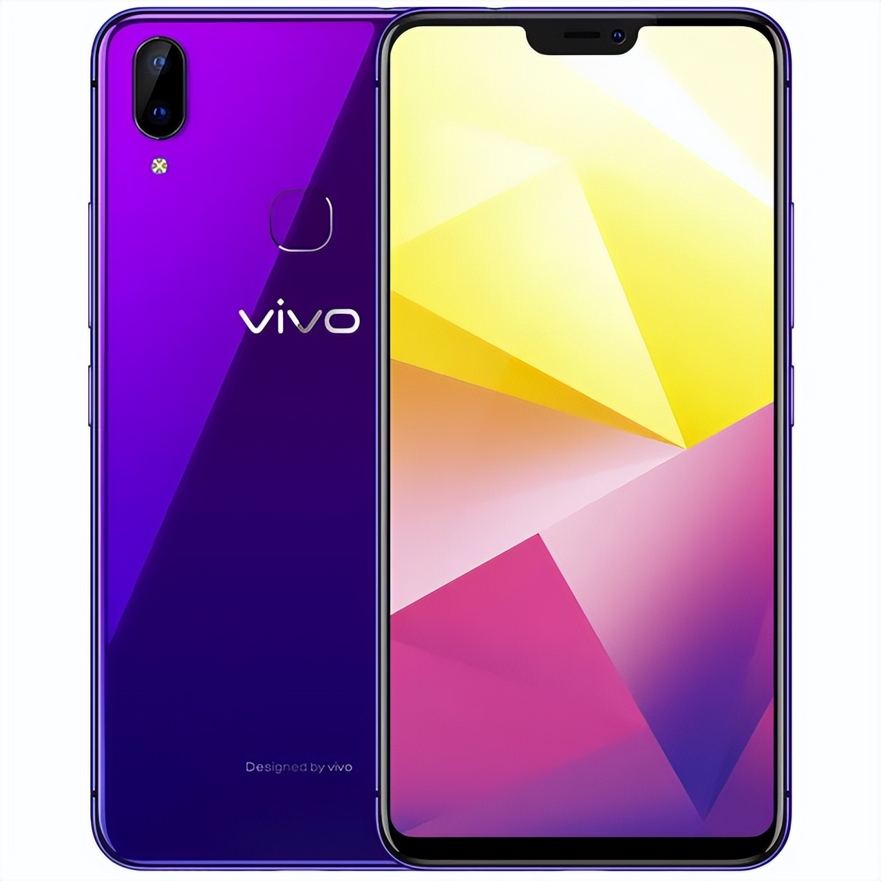 x21世界杯非凡版和x21(vivo X系列发展史 品阅影像新视界)