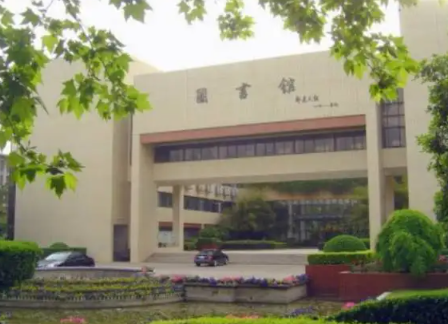 90后博士左鹏飞：毕业就年薪201万，阿里腾讯抢着要，有何特殊？