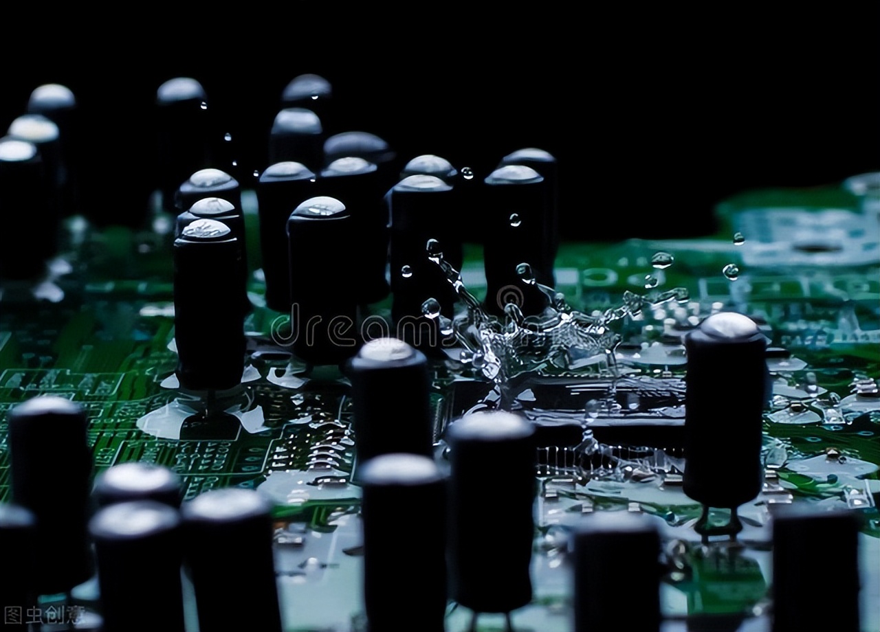 6月29日A股猛料：昨晚传出4条重要利好！2大万亿赛道迎长期红利