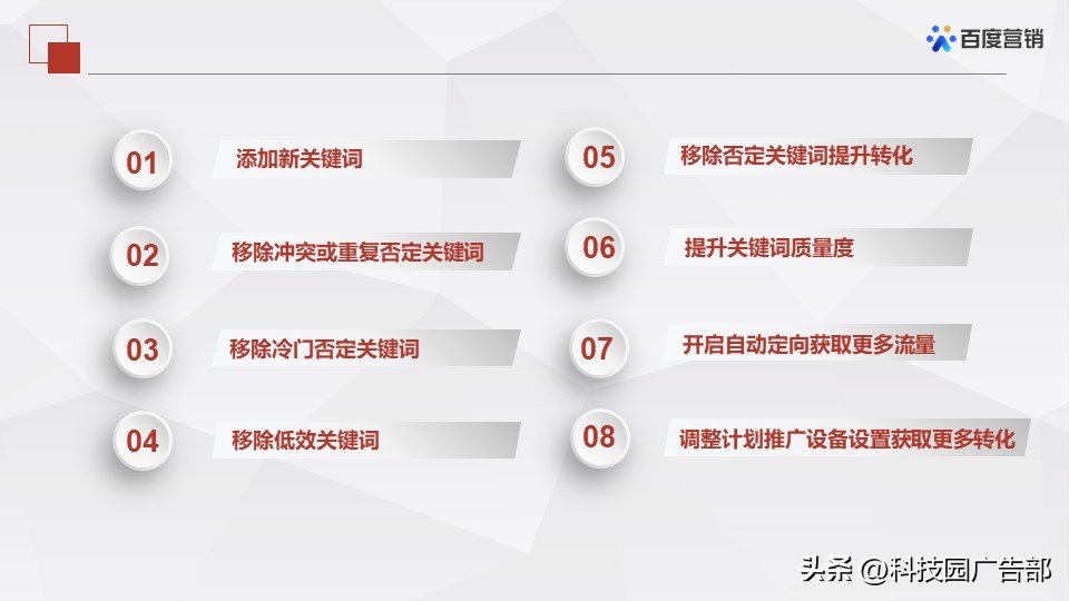 临川百度包年推广与优化(江阴百度排名优化推广)