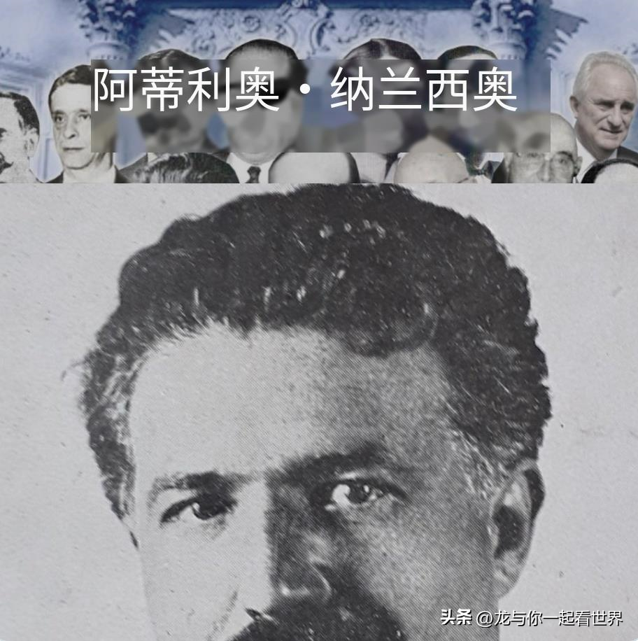 奥运会分季节吗(从 1900 年到 2024 年：巴黎奥运会的故事)