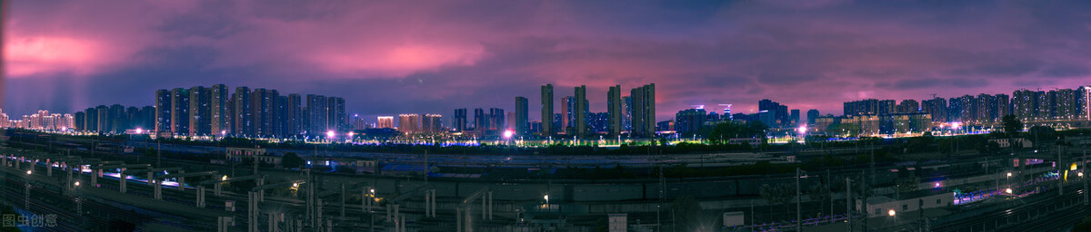 湖北工业大学继续教育学院成人高考函授专科本科招生报名专业