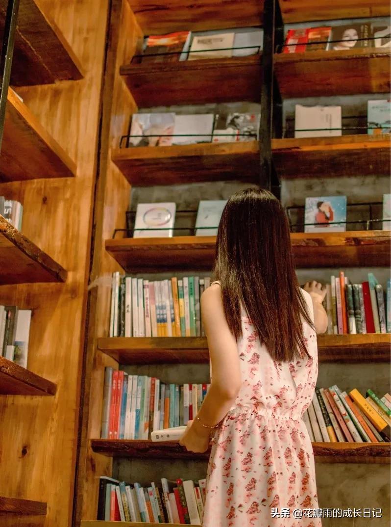 孩子高考前，家长避免踩的“坑”都有哪些？才不会影响孩子的考试